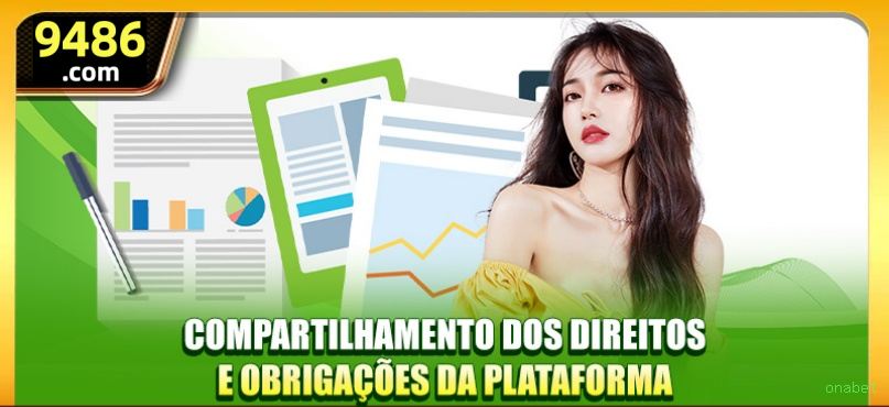 onabet APK Android Download