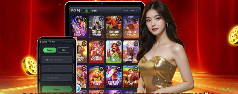onabet APK Download Oficial