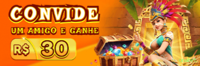 onabet APK Download