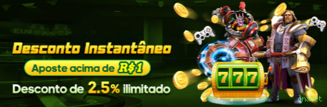 onabet App Android