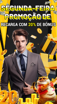 Bacará onabet
