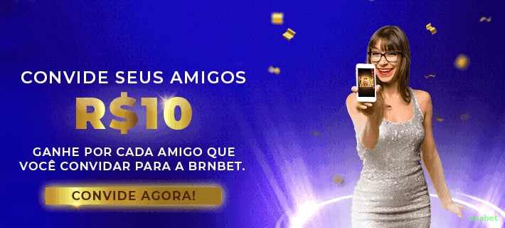 onabet Bet
