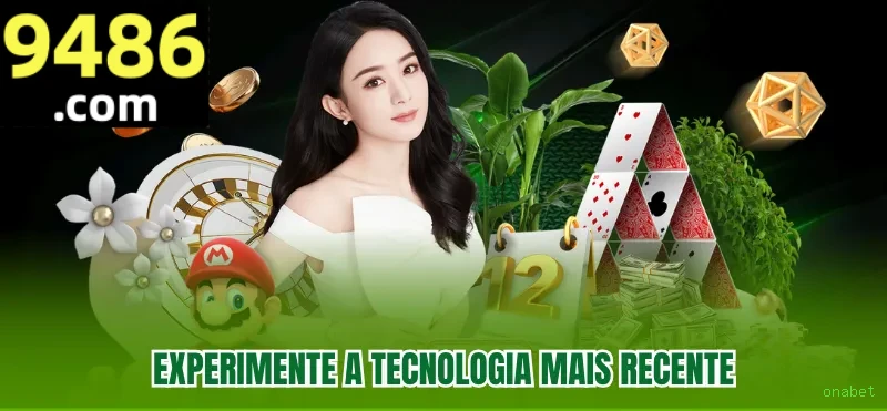 Bet Login onabet