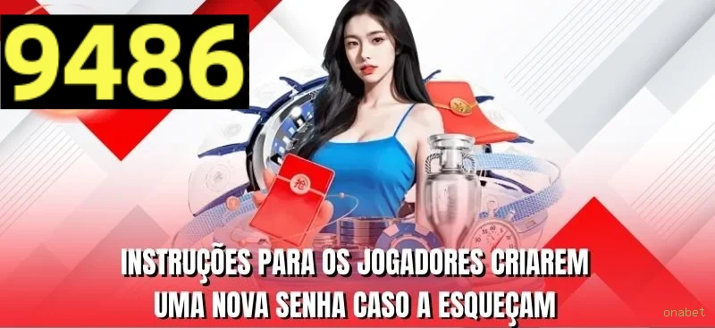onabet BR