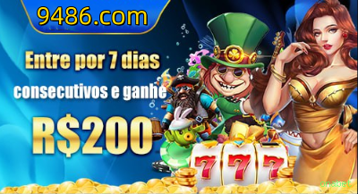 onabet Brasil