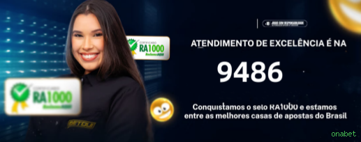 Download onabet