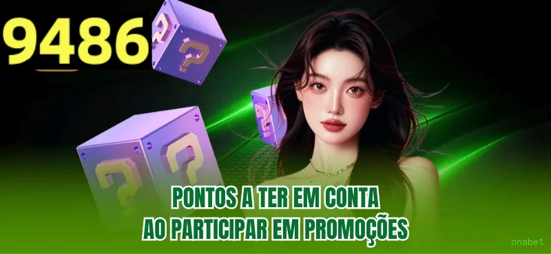 Entrar onabet