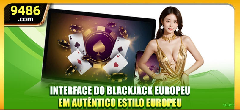 onabet Games