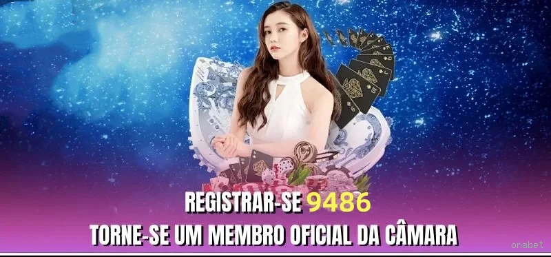 onabet Link Oficial