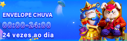 onabet Login Seguro