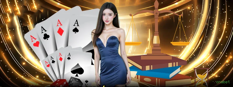 onabet Login App