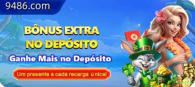 onabet Baixar e Login