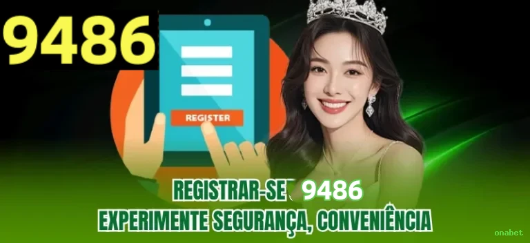 onabet Oficial