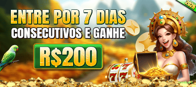 onabet Registrar