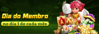 onabet Saque PIX