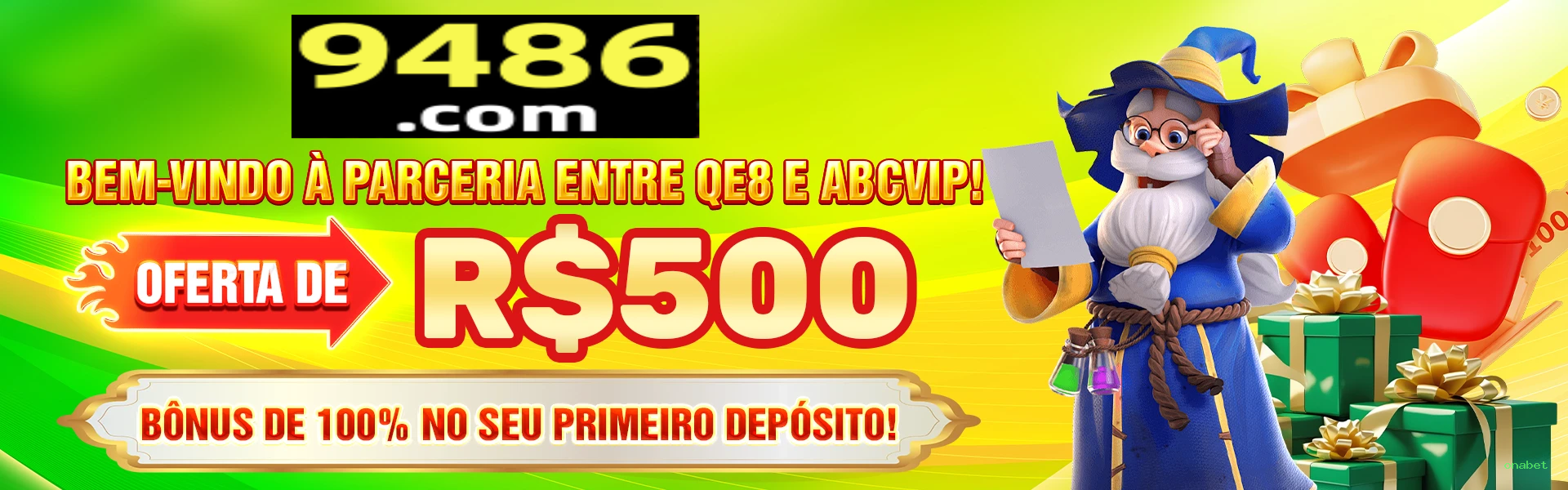 onabet Slot Demo