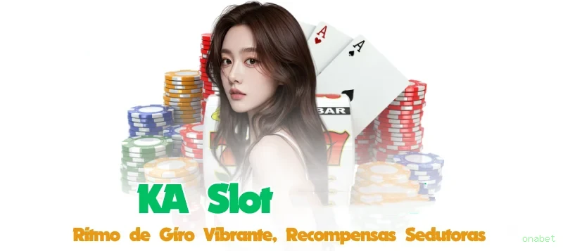 onabet VIP