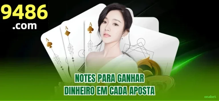 onabet WhatsApp