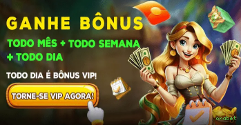 onabet World